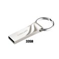 thumbnail image 4 of Seitruly Unidad flash USB compacta de metal - Plug and Play Estabilidad de alta velocidad Unidades flash USB Memoria USB de gran capacidad Type3 NO3, 4 of 6
