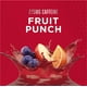 thumbnail image 3 of BSN N.O.-XPLODE Pre Workout Supplement with Creatine, Beta-Alanine, and Energy, Flavor: Fruit Punch, 60 Servings, 3 of 5