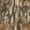 Mossy Oak Bottomland, variant on Men's Storm Front Fleece Midweight 4-Way Stretch Hoodie Jacket