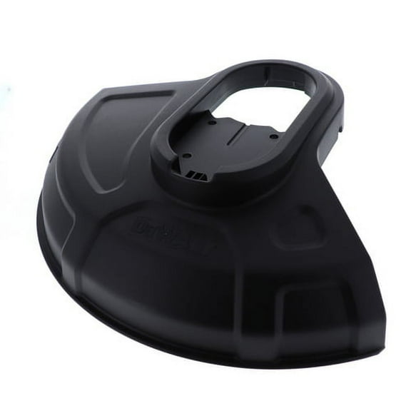 OEM N496261 String Trimmer Guard DCST920B DCST920B DCST920B DCST920P1 DCST920P1 DCST920P1 DCST920P1