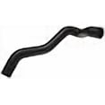 thumbnail image 3 of Gates 21336 Radiator Coolant Hose, 3 of 3