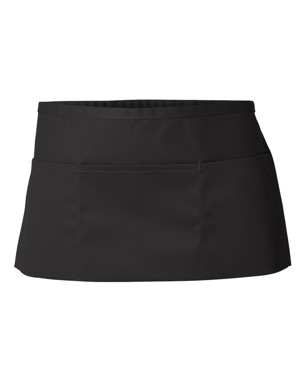 Download Liberty Bags Liberty Bags New Iwpf Men Waist Apron Walmart Com Walmart Com