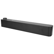 C08 Smart Bluetooth 5.0 Speaker Stable Connection Intelligent Loudspeaker Box Hi-Fi Output