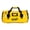Yellow, variant on Yammee Motorcycle Seats Bag Travel Backpack Large Capacity Motorbike Luggage Backpack