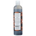 thumbnail image 2 of Jabón negro africano Nubian Heritage Body Wash, paquete de 3, 2 of 3