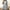 Blue_1, variant on Elvqul Womens Nightgowns Clearance Sleepwear for Women Short Short Sleeve Oversized Blue Nightgowns