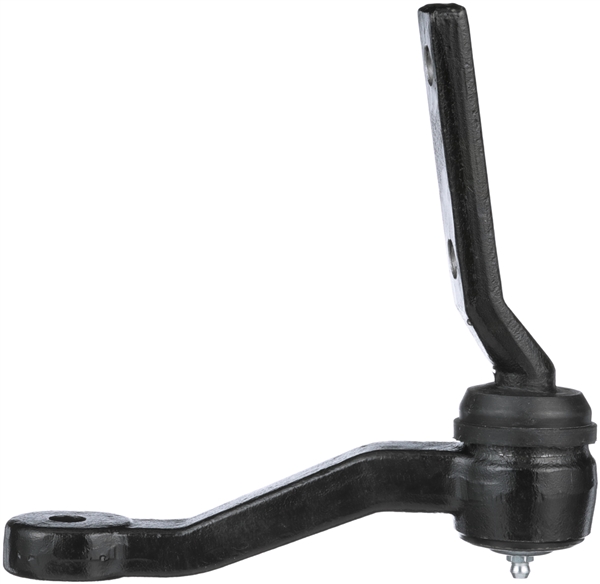 Delphi Steering Idler Arm P/N:Ta5377 Fits select: 1975-1977 OLDSMOBILE CUTLASS SUPREME, 1975-1977 CHEVROLET MALIBU