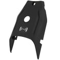 thumbnail image 3 of Battery Cover PP Plastic Battery Guard for Talaria X3 Electric Dirt Bike, 3 of 7