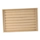 thumbnail image 5 of Bandeja para exhibir joyas, expositor de joyas, organizador de collares y colgantes, bandeja para anillos Bandeja de anillo, 5 of 7
