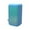 Blue-869, variant on YZEGDCH Speaker Clearance,Bluetooth Speaker Wireless Waterproof Outdoor Speaker with Loud Stereo Deep Bass Sound for Home Party Outdoor Beach,Electronic Gadgets,Birthday Gift