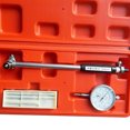 thumbnail image 3 of Measurement Dial Bore Gauge 50-160mm 0.01mm Hole Scale Indicator  Cylinder Engine Measurement Tool Tester, 3 of 7
