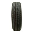 thumbnail image 4 of Set of 2 GT Radial Savero HT2 P245/70R16 106T Tires Fits: 2004 Jeep Grand Cherokee Laredo, 2000-06 Toyota Tundra SR5, 4 of 5