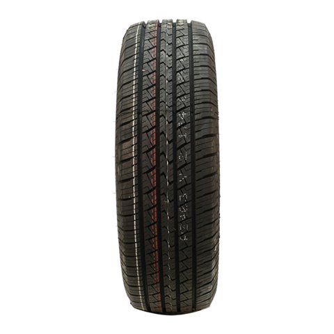 GT Radial Savero HT2 265/75R16 114 T Tire simolary.com 14 GT Radial Savero HT2 265/75R16 114 T Tire Simolary simolary.com 14
