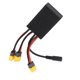 thumbnail image 3 of 40A Dual Battery Discharge Converter, Dual Battery Connector Adapter with Charging Cable for 20V-72V Electric Bike, 3 of 4