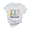 A04-White, variant on Xuety Women's Summer Tops 2026 Easter Short Sleeve Shirts Summer Outfits Spring Dressy Casual Clothes