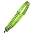 thumbnail image 1 of Reflectante 36558788 Verde Ndcxsfigh, 1 of 9