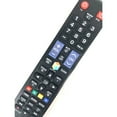 thumbnail image 3 of New BN59-01178W For Samsung Smart LCD TV Remote Control UN50H5203 UN50H5203AF, 3 of 4