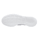 thumbnail image 5 of Tenis Nike Para Hombre Tanjun Dj6258 100 Blanco, 5 of 5