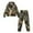 Camo Hunting Deer, variant on Uorisanigo Girls Boys Long Sleeve Hooded Camo Deer Hunting Pullover Sweatshirt Cozy Clothes Oversized Hoodie & Jogger Pants with Pockets 2 Piece Fall Winter Outfit Set