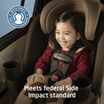 thumbnail image 6 of Maxi-Cosi Sela All-in-One Convertible Car Seat, 6 of 8