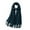 12_Army Green, variant on Lroveb Scarf for Women A Variety of Solid Color Imitation Scarf Womens Single Thick Warm Bib Shawl Gift Scarves