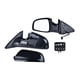 thumbnail image 1 of Espejo POLYWAY  Chevrolet Malibu 2008 - 2012 Izquierdo, 1 of 1