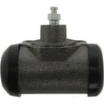 thumbnail image 3 of Centric Parts Drum Brake Wheel Cylinder P/N:134.66024, 3 of 4