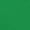Irish Green, variant on 1950s Sock Hop Rockabilly Pinup Clothing Men Women Doo Wop Tshirt