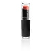 wet n wild MegaLast Lip Color, 24 Carrot Gold