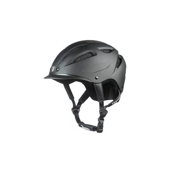 Tipperary Sportage Toddler Helmet