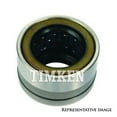 thumbnail image 2 of Wheel Bearing and Seal Kit, 2 of 4