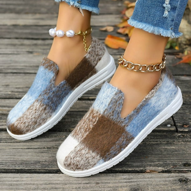 Model shoes for ladies discount
