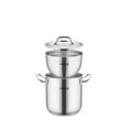 thumbnail image 2 of Proline Gastro Mixing Bowl 16x11 (Satin) a2775, 2 of 2