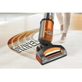 thumbnail image 3 of Shark 120 V Upright Vacuum Cleaner - Lightweight, 3 of 4