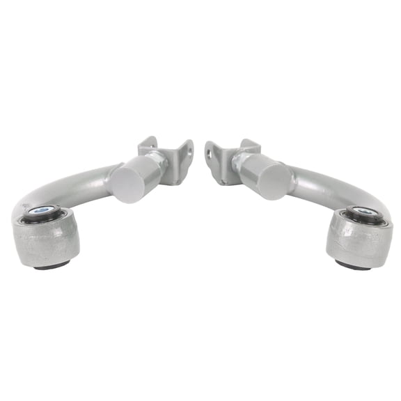 Whiteline KTA305 WL Control Arms - Rear