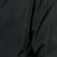 thumbnail image 4 of Nimbus Mens Bellington Full Zip Jacket, 4 of 4
