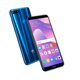 thumbnail image 2 of Smartphone Huawei Y9 2018 128GB ROM 4GB RAM Azul Desbloqueado, 2 of 3