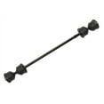 thumbnail image 2 of GM 15129234 Suspension Stabilizer Bar Link, 2 of 4
