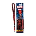 thumbnail image 1 of Deadpool Répétant Logos Lanyard, 1 of 1