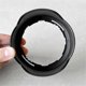 thumbnail image 5 of 62mm Lens Hood Petal Sunshade for HB-90A Z50 Z7II Z DX 50-250mm VR, 5 of 5