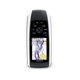 thumbnail image 2 of Gps Garmin Gpsmap 78 Marino Flota En El Agua Garmin GPSMAP 78 MARINO, 2 of 5