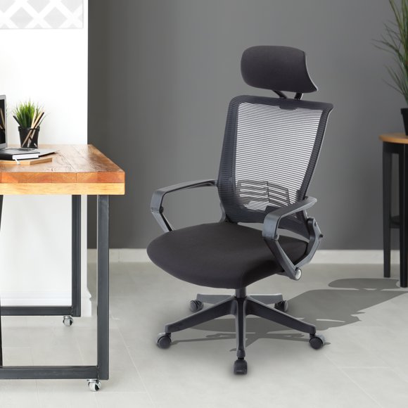 Clearance in Office Chairs