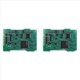 thumbnail image 1 of 2X la Placa de Circuito con Chip Interno TCU 0AM Se Adapta Al Chip y Placa de Circuito de Transmisión TCU de para para DQ200 0AM927769D, 1 of 5