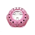 thumbnail image 3 of Ram Clutch Ram Pressure Plate, 3 of 3