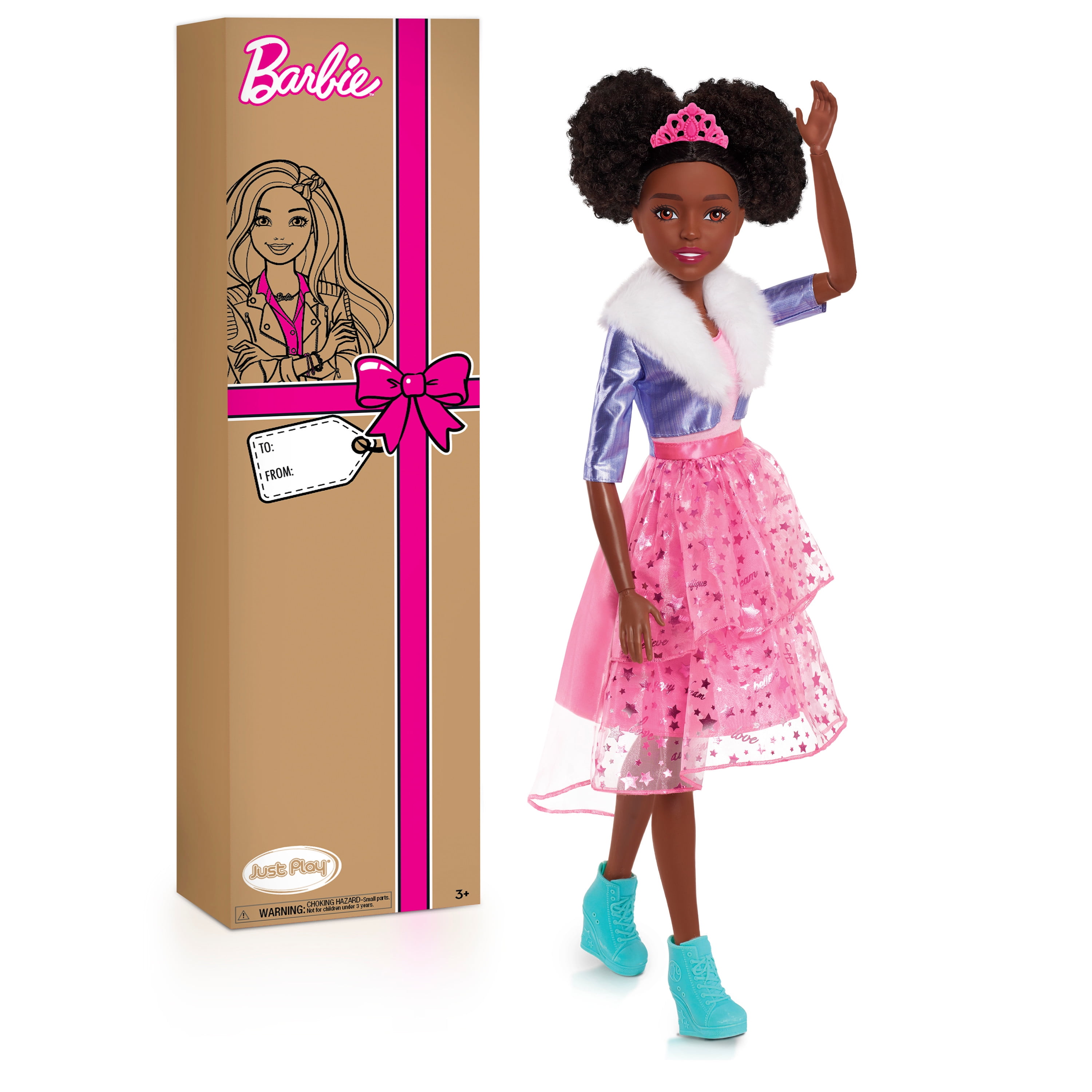 Life Size Black Barbie Doll | lupon.gov.ph