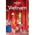 thumbnail image 2 of Lonely planet vietnam: lonely planet vietnam - paperback: 9781743218723, 2 of 2