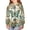 Butterfly Bright Blossoms, variant on Girls' Fashion Hoodies & Sweatshirts Butterfly Full Zip Hoodie Ice Fire Flame Long Sleeve Sweatshirt Jacket Casual Outerwear with Pocket Fall Winter Fashion Clothes