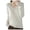 White, variant on Plus Size Women's Wool Knitted Sweater Long Sleeve Solid Color Pullover Top Comfortable Warm Casual Elegant Tunic Loose Dressy Casual Basic Clothes