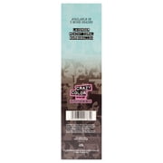 Crazy Color Pastel Spray - Bubble Gum , 8.45 oz Hair Spray