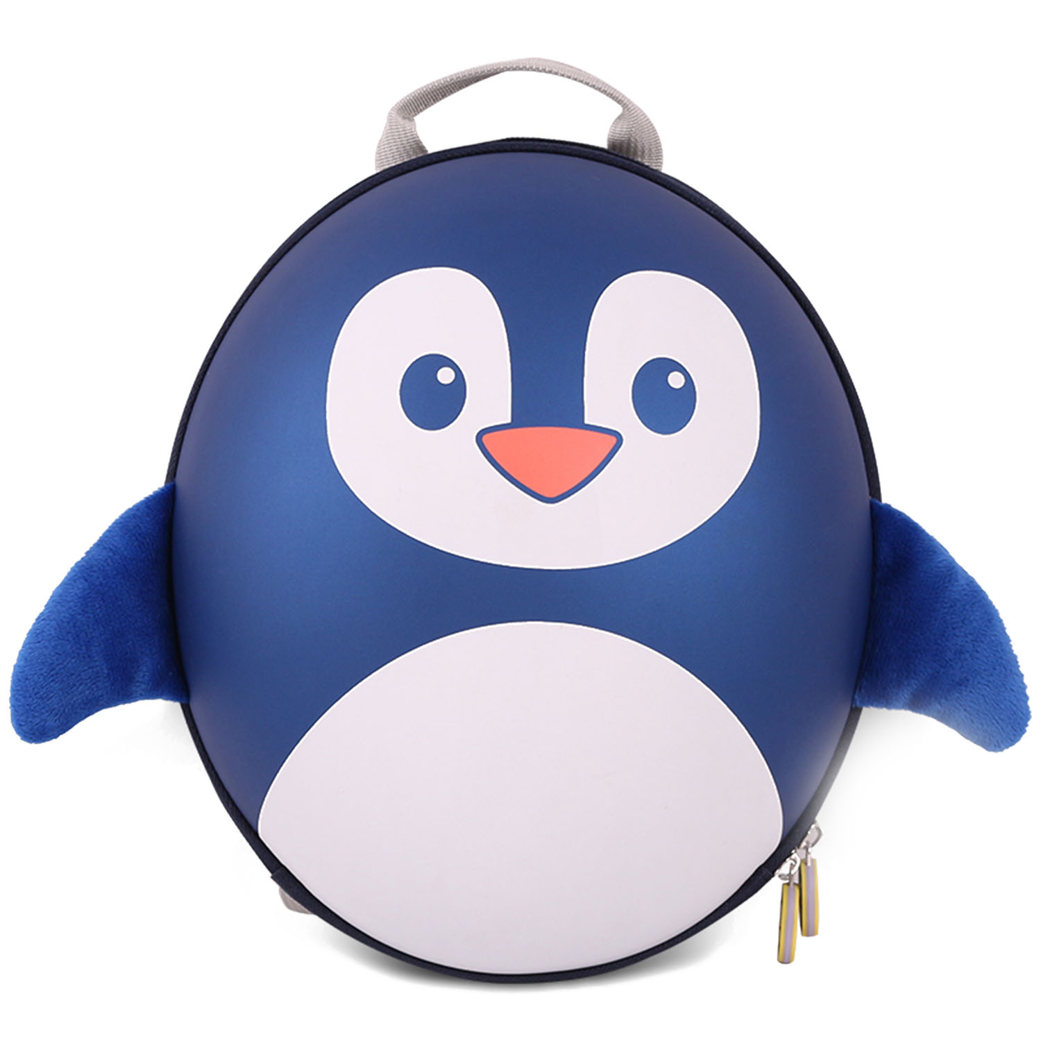 penguin backpack